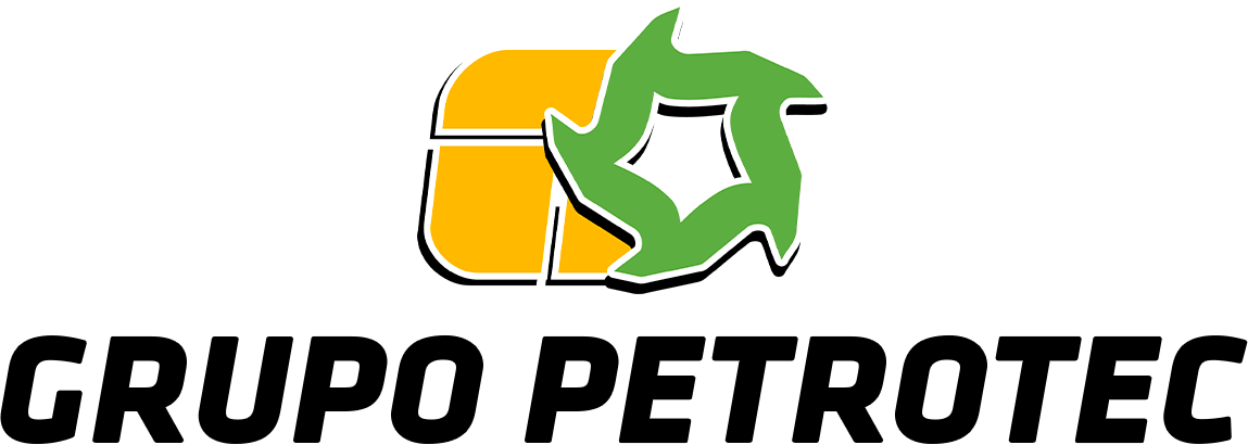 Grupo Petrotec